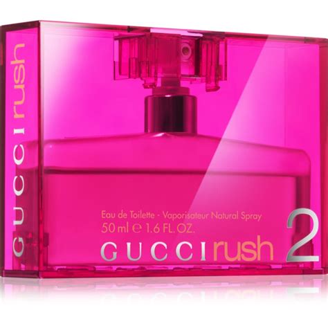 gucci rush 50ml perfume|Gucci rush perfume usa.